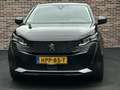 Peugeot 3008 1.2 PureTech Allure Automaat Camera Navi Schwarz - thumbnail 5