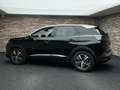 Peugeot 3008 1.2 PureTech Allure Automaat Camera Navi Schwarz - thumbnail 26