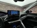 Peugeot 3008 1.2 PureTech Allure Automaat Camera Navi Schwarz - thumbnail 49