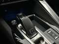 Peugeot 3008 1.2 PureTech Allure Automaat Camera Navi Schwarz - thumbnail 35
