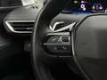 Peugeot 3008 1.2 PureTech Allure Automaat Camera Navi Schwarz - thumbnail 39