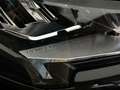Peugeot 3008 1.2 PureTech Allure Automaat Camera Navi Schwarz - thumbnail 15