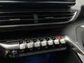 Peugeot 3008 1.2 PureTech Allure Automaat Camera Navi Schwarz - thumbnail 47