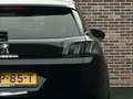 Peugeot 3008 1.2 PureTech Allure Automaat Camera Navi Schwarz - thumbnail 36