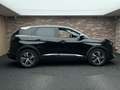 Peugeot 3008 1.2 PureTech Allure Automaat Camera Navi Schwarz - thumbnail 4
