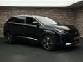Peugeot 3008 1.2 PureTech Allure Automaat Camera Navi Schwarz - thumbnail 17