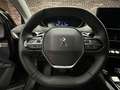 Peugeot 3008 1.2 PureTech Allure Automaat Camera Navi Schwarz - thumbnail 11