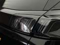 Peugeot 3008 1.2 PureTech Allure Automaat Camera Navi Schwarz - thumbnail 29