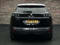 Peugeot 3008 1.2 PureTech Allure Automaat Camera Navi Schwarz - thumbnail 7