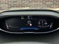 Peugeot 3008 1.2 PureTech Allure Automaat Camera Navi Schwarz - thumbnail 50