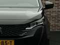 Peugeot 3008 1.2 PureTech Allure Automaat Camera Navi Schwarz - thumbnail 21