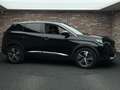 Peugeot 3008 1.2 PureTech Allure Automaat Camera Navi Schwarz - thumbnail 16