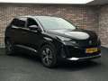 Peugeot 3008 1.2 PureTech Allure Automaat Camera Navi Schwarz - thumbnail 19