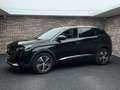Peugeot 3008 1.2 PureTech Allure Automaat Camera Navi Schwarz - thumbnail 41