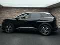 Peugeot 3008 1.2 PureTech Allure Automaat Camera Navi Schwarz - thumbnail 45