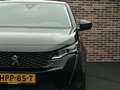 Peugeot 3008 1.2 PureTech Allure Automaat Camera Navi Schwarz - thumbnail 22