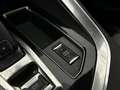 Peugeot 3008 1.2 PureTech Allure Automaat Camera Navi Schwarz - thumbnail 13