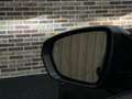 Peugeot 3008 1.2 PureTech Allure Automaat Camera Navi Schwarz - thumbnail 33