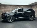 Peugeot 3008 1.2 PureTech Allure Automaat Camera Navi Schwarz - thumbnail 24