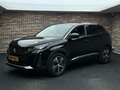Peugeot 3008 1.2 PureTech Allure Automaat Camera Navi Schwarz - thumbnail 38