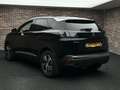 Peugeot 3008 1.2 PureTech Allure Automaat Camera Navi Schwarz - thumbnail 46