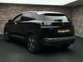 Peugeot 3008 1.2 PureTech Allure Automaat Camera Navi Schwarz - thumbnail 27