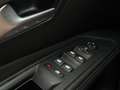 Peugeot 3008 1.2 PureTech Allure Automaat Camera Navi Schwarz - thumbnail 34