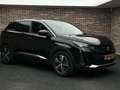 Peugeot 3008 1.2 PureTech Allure Automaat Camera Navi Schwarz - thumbnail 18
