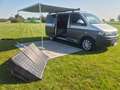 Volkswagen T5 Salty-Blue Profiausbau Срібний - thumbnail 7