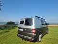 Volkswagen T5 Salty-Blue Profiausbau Срібний - thumbnail 3