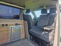 Volkswagen T5 Salty-Blue Profiausbau Срібний - thumbnail 6