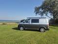 Volkswagen T5 Salty-Blue Profiausbau Срібний - thumbnail 1