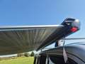 Volkswagen T5 Salty-Blue Profiausbau Срібний - thumbnail 20