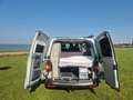Volkswagen T5 Salty-Blue Profiausbau Срібний - thumbnail 11