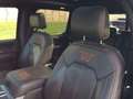 Ford F 150 5.0L V8 4x4 Super Cab King Ranch Чорний - thumbnail 11