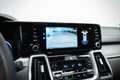 Kia Sorento 1.6 T-GDI Plug-in Hybrid 4WD DynamicPlusLine 7p. Blauw - thumbnail 21