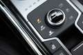 Kia Sorento 1.6 T-GDI Plug-in Hybrid 4WD DynamicPlusLine 7p. Blauw - thumbnail 29