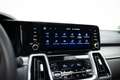 Kia Sorento 1.6 T-GDI Plug-in Hybrid 4WD DynamicPlusLine 7p. Blauw - thumbnail 25