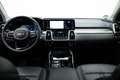 Kia Sorento 1.6 T-GDI Plug-in Hybrid 4WD DynamicPlusLine 7p. Blauw - thumbnail 15