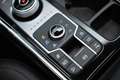 Kia Sorento 1.6 T-GDI Plug-in Hybrid 4WD DynamicPlusLine 7p. Blauw - thumbnail 27
