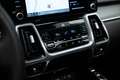 Kia Sorento 1.6 T-GDI Plug-in Hybrid 4WD DynamicPlusLine 7p. Blauw - thumbnail 33