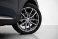 Kia Sorento 1.6 T-GDI Plug-in Hybrid 4WD DynamicPlusLine 7p. Blauw - thumbnail 47