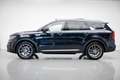 Kia Sorento 1.6 T-GDI Plug-in Hybrid 4WD DynamicPlusLine 7p. Blauw - thumbnail 2