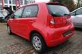 SEAT Mii Mii electric CCS Combo Inkl. Batterie-Zertifikat Rot - thumbnail 2