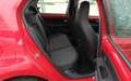 SEAT Mii Mii electric CCS Combo Inkl. Batterie-Zertifikat Rot - thumbnail 4
