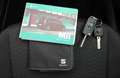 SEAT Mii Mii electric CCS Combo Inkl. Batterie-Zertifikat Rot - thumbnail 10