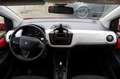 SEAT Mii Mii electric CCS Combo Inkl. Batterie-Zertifikat Rot - thumbnail 5