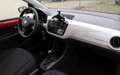 SEAT Mii Mii electric CCS Combo Inkl. Batterie-Zertifikat Rot - thumbnail 6