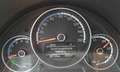 SEAT Mii Mii electric CCS Combo Inkl. Batterie-Zertifikat Rot - thumbnail 8