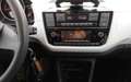 SEAT Mii Mii electric CCS Combo Inkl. Batterie-Zertifikat Rot - thumbnail 7